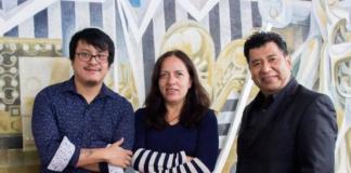 IVEC realiza conciertos en coordinación con Dirección de Actividades Artísticas SEV