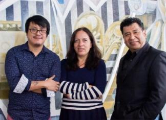 IVEC realiza conciertos en coordinación con Dirección de Actividades Artísticas SEV