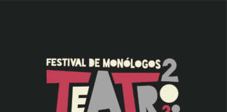 El INBAL convoca a participar en el 16.° Teatro a Una Sola Voz – Festival de Monólogos 2020