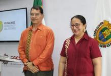 Coatzacoalcos, sede del Tercer Encuentro Estatal de Turismo: SECTUR