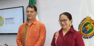 Coatzacoalcos, sede del Tercer Encuentro Estatal de Turismo: SECTUR