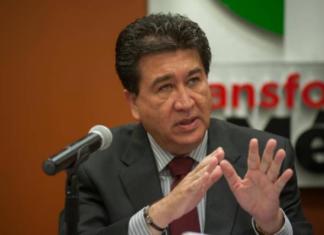 Articulista invitado.- Por Héctor Yunes Landa @HectorYunes: El paro nacional de mujeres y la desesperación de la 4T por deslegitimarlo