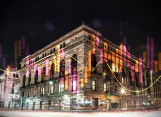 Analistas recortan pronóstico de crecimiento para 2020 de 1.1% a 1%, según encuesta de Banxico banxico