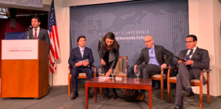 Esto necesita México para dinamizar la inversión, según empresarios