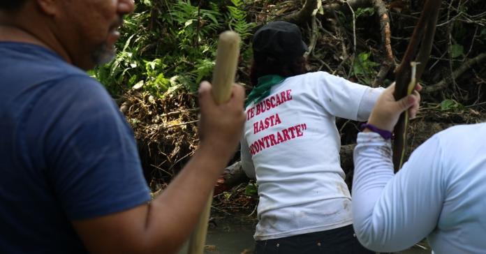 brigada-nacional-busqueda