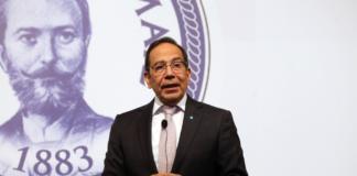 IP busca recuperar confianza social y desmitificar su imagen