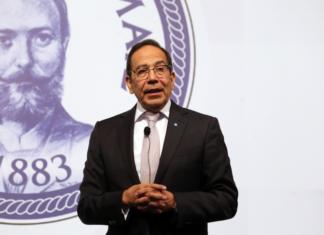 IP busca recuperar confianza social y desmitificar su imagen