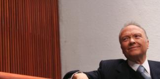 Fiscalía recupera 2,000 mdp por un solo caso y lo dona al Instituto Para Devolver al Pueblo lo Robado