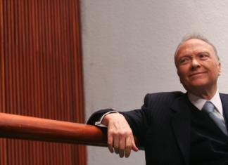 Fiscalía recupera 2,000 mdp por un solo caso y lo dona al Instituto Para Devolver al Pueblo lo Robado