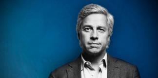 Claudio X. busca abogados para enfrentar a la 4T