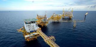 El petróleo pierde 20% de su valor en un mes por los efectos del coronavirus a la economía mundial pemex22