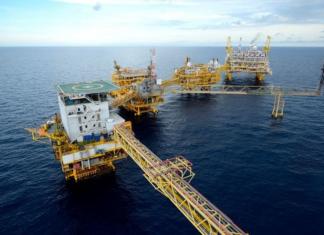 El petróleo pierde 20% de su valor en un mes por los efectos del coronavirus a la economía mundial pemex22