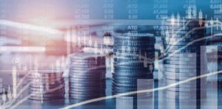 Ya suman 10 instituciones que bajan el pronóstico de crecimiento de México Economia