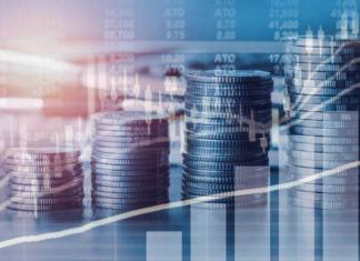 Ya suman 10 instituciones que bajan el pronóstico de crecimiento de México Economia