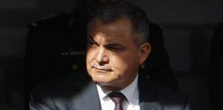 García Luna recibió «visa Einstein» para residir en EU: The Intercept