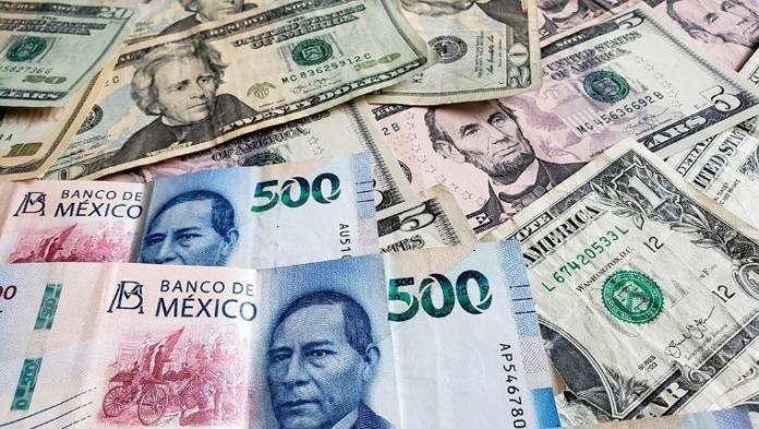 dolares_y_pesos_shutterstock_1420063436_crop1566226255438_crop1567711445560_crop1568319013714_crop1568924427105.jpg_1935594547