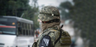 Guardia Nacional se queda corta: no llegó a la cifra de elementos que tenía previstos para terminar 2019