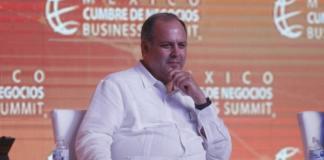 Advierte Coparmex que vigilará cumplimiento de la reforma judicial