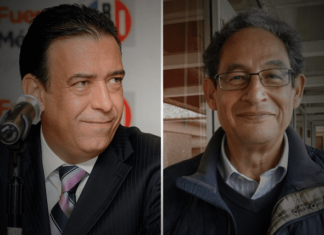 ¿Cuánto vale el honor de Humberto Moreira?