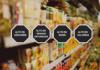 Nuevo etiquetado de alimentos en México de los mejores del mundo: Unicef Etiquetado