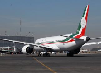 Ganadores de rifa recibirán 25 mdp, no el avión, y serán 100 los premiados: AMLO