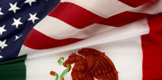 México y EU tienen en 2019 su mayor intercambio comercial de la historia Tratado