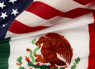 México y EU tienen en 2019 su mayor intercambio comercial de la historia Tratado