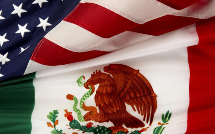 usa2 Tratado