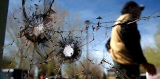 Articulista invitado.- Por Héctor Yunes Landa @HectorYunes: Un gobierno represor no resolverá la violencia y la inseguridad