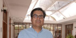 Citro abrió convocatoria de ingreso a Maestría en Ecología Tropical