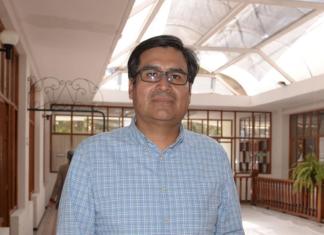 Citro abrió convocatoria de ingreso a Maestría en Ecología Tropical