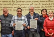 Se conjura huelga en el Ayuntamiento tras acuerdo con el sindicato mayoritario