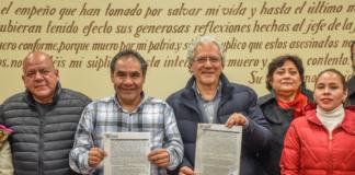 Se conjura huelga en el Ayuntamiento tras acuerdo con el sindicato mayoritario