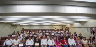 Ayuntamiento, comprometido en erradicar violencia contra las mujeres