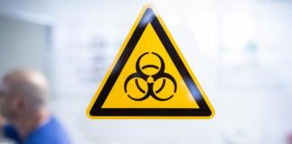 Saldo mundial de muertos por Covid-19 supera los 3.000