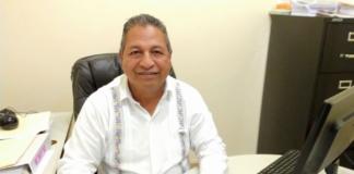 Aprueba cabildo de Minatitlán gestiones en beneficio de trabajadores de oficina del agua