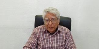 Mejoran servicios de suministro de agua en Minatitlán