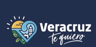 Trabajadores municipales se unen a ‘Quédate en Casa’