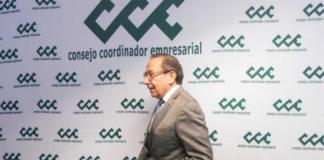 México, a un paso de ‘tormenta perfecta’ tras ‘lunes negro’