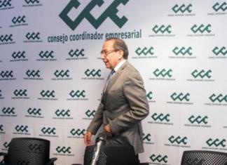 México, a un paso de ‘tormenta perfecta’ tras ‘lunes negro’