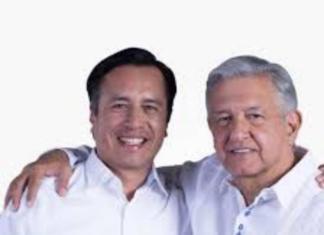 Línea Política.- Por Agustín Contreras Stein: Veracruz, el asunto político