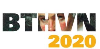 Conferencia acerca de la obra de Beethoven, en el Ágora de la Ciudad