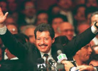 Por la Verdad y la Confianza.- Por Zaida Alicia Lladó Castillo: Colosio: A 26 años de su muerte (Parte I de III)