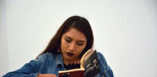 Con actividades, conmemorará IVEC Día Internacional de la Mujer