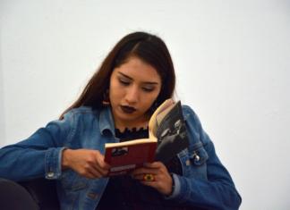 Con actividades, conmemorará IVEC Día Internacional de la Mujer