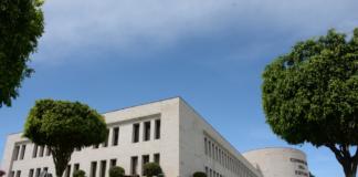 Procedente, revocación del mandato de Presidente Municipal y Síndica de Actopan