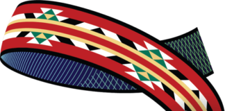 G20 acuerda inyectar 5 billones de dólares a la economía global ante la pandemia de COVID-19