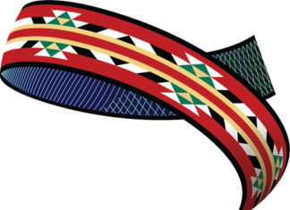 G20 acuerda inyectar 5 billones de dólares a la economía global ante la pandemia de COVID-19