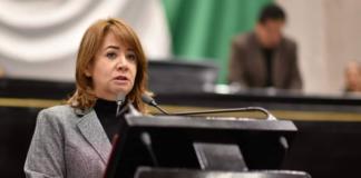 Irresponsable impedir pruebas de Covid-19 a laboratorios privados en Veracruz