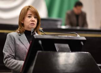 Irresponsable impedir pruebas de Covid-19 a laboratorios privados en Veracruz